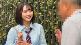 まりのちゃん