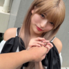 はるのさん
