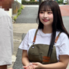 みそのさん
