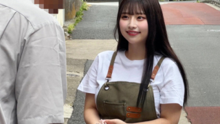 みそのさん