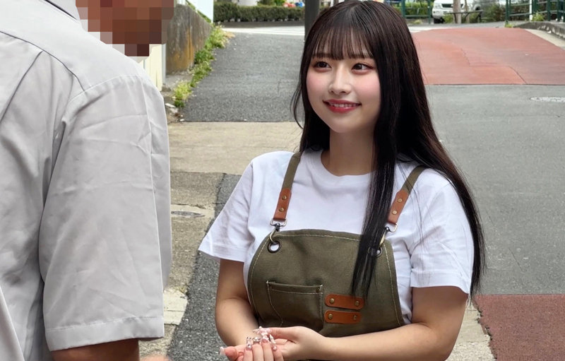 みそのさん