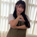 みそのさん - 4