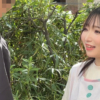 きほさん