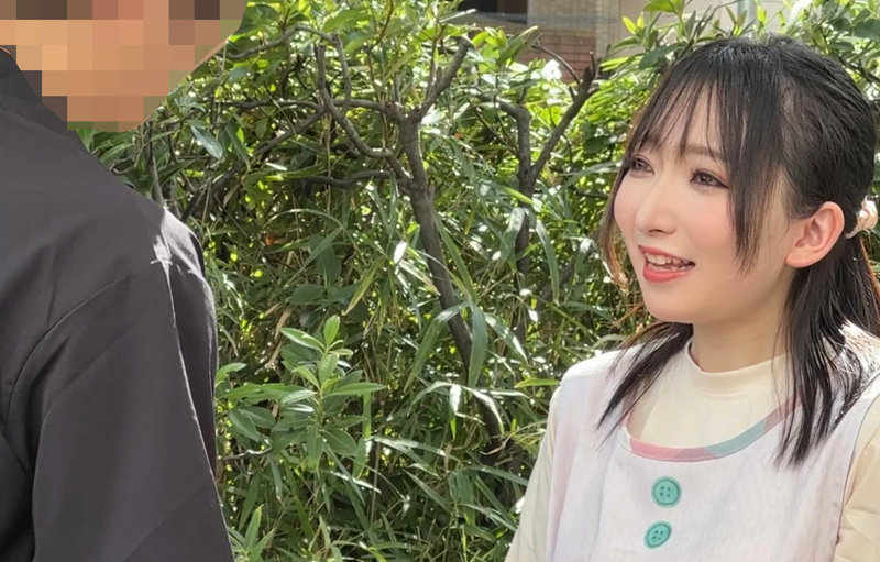 きほさん