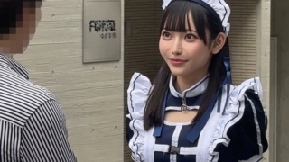 ゆめさん