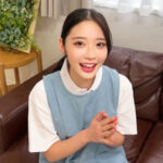 えまさん - 1