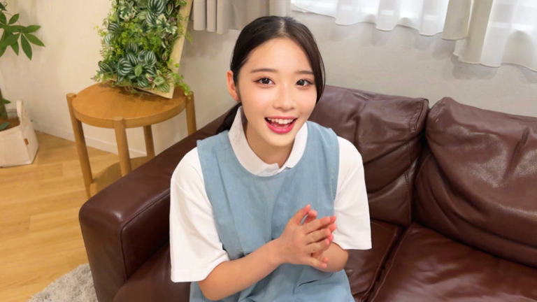 えまさん