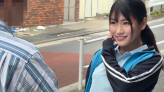 ののあさん