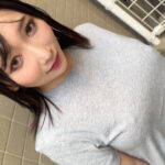 保科さん - 1