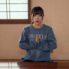 たちばなさん
