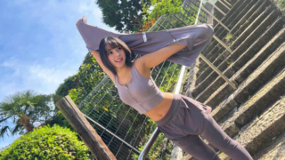 LOVEちゃん