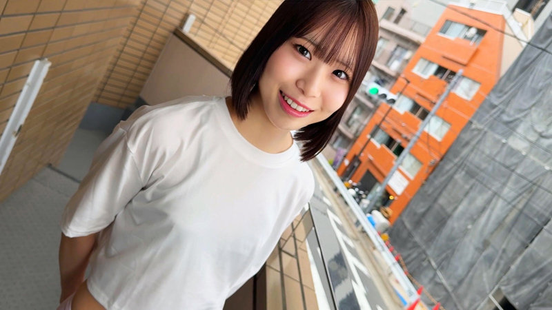 MEUちゃん