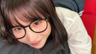 れんたん