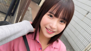 溝口ちゃん