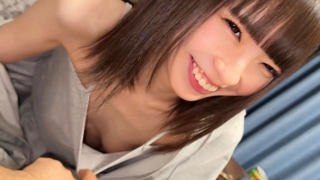 こはるんるん
