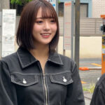 まりのさん - 1