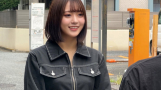 まりのさん