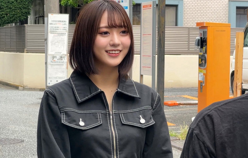 まりのさん