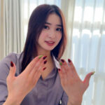 りえるさん