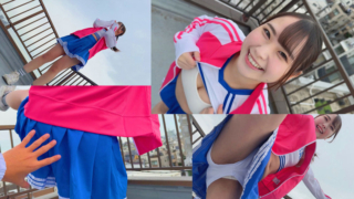 ゆあちゃん