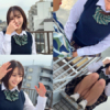 まりの