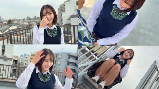 まりの