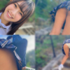 なぎさ
