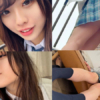 みゆう