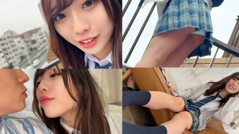 みゆう
