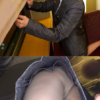 藤川さん（仮）