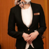 美月さん（仮）