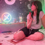 SHIORIN - 1