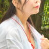 りりみこ