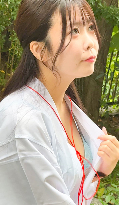 りりみこ