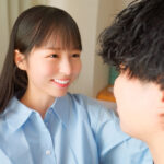 膣奥がヤバい!デカチンで子宮口を突かれたい。 本城はな - 3