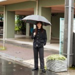 朝起きたら女になっていた男たちを徹底取材「ちょッやめろ、俺は男だ！」と抵抗しつつも女の快楽を知ってしまい最終的にメス堕ち 2 5時間 - 9