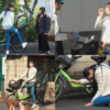 Sさん