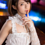 【VR】100人ピークSEX BEST 超人気女優まみれ！！ 大ボリューム500分連続フィニッシュ！！とにかくヌキまくりたいアナタに贈る 珠玉のエロSEX100連発！ - 12