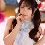 【VR】100人ピークSEX BEST 超人気女優まみれ！！ 大ボリューム500分連続フィニッシュ！！とにかくヌキまくりたいアナタに贈る 珠玉のエロSEX100連発！ - 15