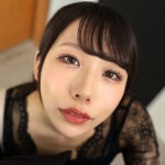 【VR】最高美女の濡れた唇にディープキス！思わず舌と唾液を絡める快楽！もっと舌ちょうだい！涎たっぷりKiss性交Best17人5時間 - 4