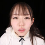 【VR】西元めいさに沼る - 6