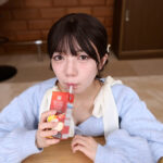 【VR】天井特化アングルVR ～義妹のユナと禁断SEX～ 日向由奈 - 4