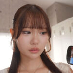 新任美乳教師輪●中出し学級 鈴の家りん - 2