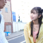 逢沢みゆの凄テクを我慢できれば生★中出しSEX! - 2