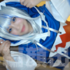 ろでりっく