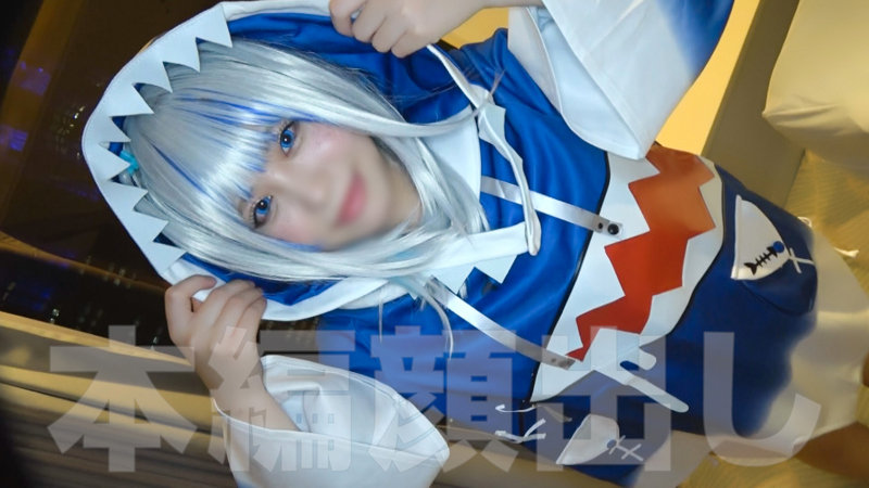 ろでりっく