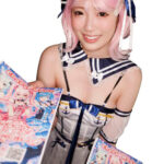 【VR】【8K】【神回】隠れオフパコ営業している地下アイドルに媚○を仕込んでキメセク沼落ち肉便器してみたVR 浦上ひのり - 4