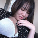 うちの妻・E美里(28)を寝取ってください134 - 1