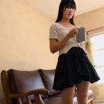 パンツが染みたら即アウト！某下着メーカーのモニターとして参加した女性たちがM字になって執拗な攻めに耐え抜けば報酬GET！！！果たして何人が耐えられるのか！？【配信限定vol.1】 - 1