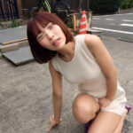 リモバイ仕込んで焦らし続けたらとんでもなく発情してしまう10名の末路！はやく、はやく入れてください！！欲しくてたまらないの！！！【配信限定vol.2】 - 1
